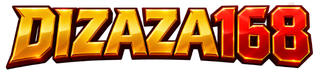 DIZAZA168